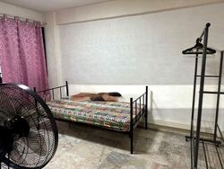 Telok Blangah Crescent (Bukit Merah),  #502878431